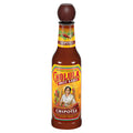 Cholula Hot Sauce Chipotle 5oz - Seabra Foods Online