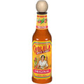 Cholula Original Hot Sauce 5oz - Seabra Foods Online