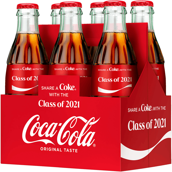 cocacola-class-glss-bttl-6pk-