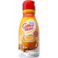 Coffee-Mate Hazelnut Creamer - Seabra Foods Online