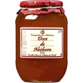 Companhia Aboboras Doce de Abobora 2.2lb - Seabra Foods Online