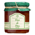 Companhia Aboboras Doce de Pera 8.45oz - Seabra Foods Online