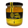 Companhia Aboboras Mel Portugues 300g - Seabra Foods Online