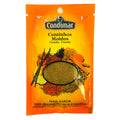 Condi Cominhos Moidos .528oz - Seabra Foods Online