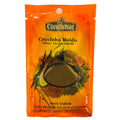 Condi Cravinho Moido .352oz - Seabra Foods Online