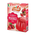 Condi Gelatina Morango 6oz - Seabra Foods Online