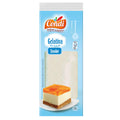 Condi Geltina Branca .25oz - Seabra Foods Online