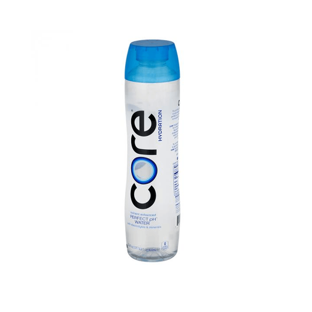 Core Hydration Perfect Water - Seabra Foods Online