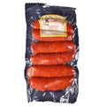 Cortes Chourico Special Picante - Seabra Foods Online