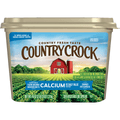 Crock Country Crock Calcium Spread - Seabra Foods Online