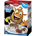 Cuetara Choco Flakes Duo 15.84oz - Seabra Foods Online