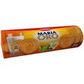 Cuetara Maria Oro 66%Cereais 200g - Seabra Foods Online