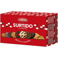 Cuetara Surtido 14.79oz - Seabra Foods Online