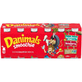 Dan.Danimals St/Kiwi Drink12PK - Seabra Foods Online