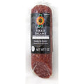Daniele Hard Salami Chubs 7oz - Seabra Foods Online