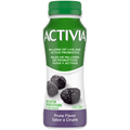 Dannon Activia Prune Drink - Seabra Foods Online