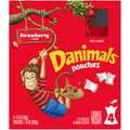 Danon Straw Milkshake - Seabra Foods Online