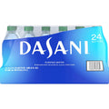 Dasani Mineral Water 24PK - Seabra Foods Online