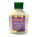 Delicia de Minas Creme de Alho - Seabra Foods Online