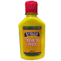 Delicia de Minas Creme de Pequi - Seabra Foods Online