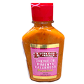 Delicia de Minas Creme Pimenta Calabresa - Seabra Foods Online