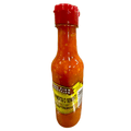 Delicia de Minas Pimenta Biq.Temperada - Seabra Foods Online