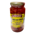 Delicia de Minas Pimenta Bode Vermelha - Seabra Foods Online