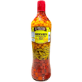 Delicia de Minas Pimenta Mista - Seabra Foods Online