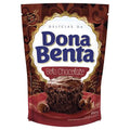 Dona Benta Mistura P/Bolo Chocolate 450g - Seabra Foods Online