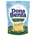 Dona Benta Mistura P/Bolo Coco 450g - Seabra Foods Online