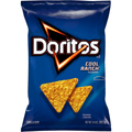 Doritos Ranch 9.25oz - Seabra Foods Online