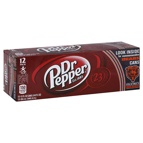 dr-pepper-soda-cans-12pk-