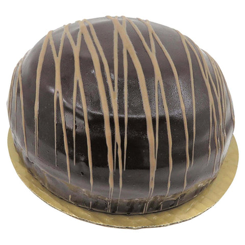 Dutch Maid 7" Chocolate Truffle Bomb - Seabra Foods Online