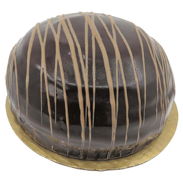 dutch-maid-7-chocolate-truffle