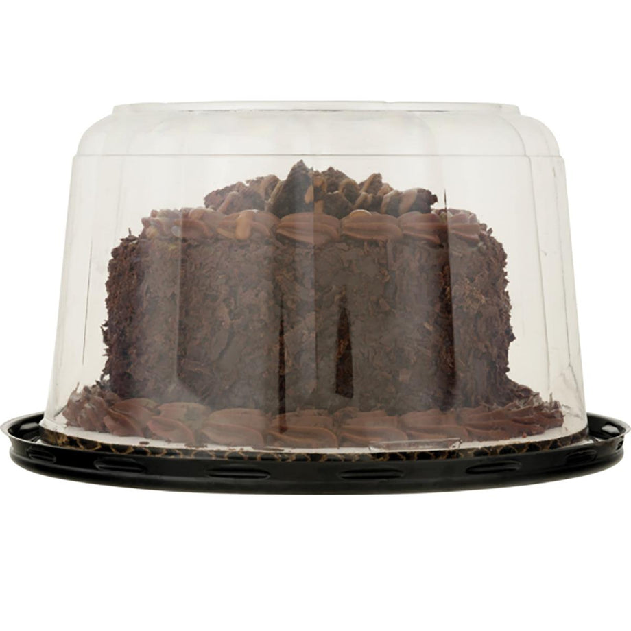 Best Dutch Chocolate Cake In Kolkata | Order Online