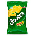 Elma Chips Cebolitos 2.11oz - Seabra Foods Online
