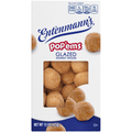 Entenmanns Popems Glazed Holes 15oz - Seabra Foods Online