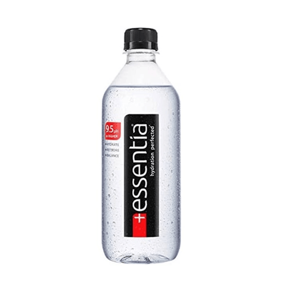 Essentia Super Hydrating 9.5 PH Water - Seabra Foods Online