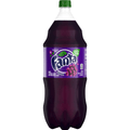 Fanta Grape Soda - Seabra Foods Online
