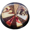 Fathers T.Variety Cheesecake - Seabra Foods Online