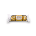 Ferrero Rocher Hazelnut Choc.3PK - Seabra Foods Online