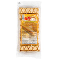 Folhadinhos Serial 125g - Seabra Foods Online