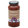 Francesco Rinaldi Organic Basil Tm Sce - Seabra Foods Online