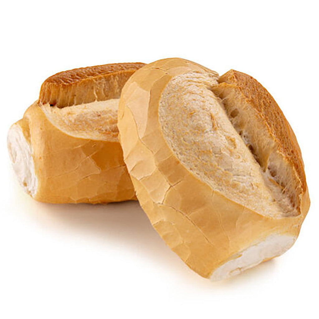 French Bread - Seabra Foods Online