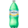 Fresca Soda - Seabra Foods Online