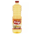 Frigi Oleo Alimentar - Seabra Foods Online