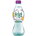 Frize Passion Fruit Flavor Water - Seabra Foods Online