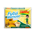 Fuba Mimoso Amafil 1kg - Seabra Foods Online
