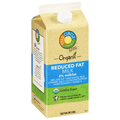 Full Circle Organic 2% RF Milk - Seabra Foods Online