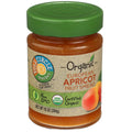 Full Circle Organic Apricot Spread 10oz - Seabra Foods Online
